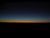 scenic10.html
