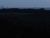 scenic13.html