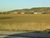 scenic14.html