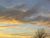 scenic16.html