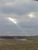 scenic17.html