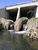 scenic18.html
