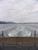 scenic19.html