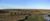 scenic15.html
