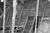 silvers_i5.html