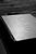 silvers_i6.html