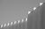 silvers_i12.html