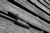 silvers_i14.html