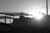 silvers_i17.html