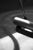 silvers_i20.html
