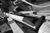 silvers_ii4.html