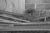 silvers_ii1.html