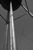 silvers_ii2.html