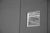 silvers_ii6.html