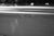 silvers_ii7.html