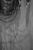 silvers_ii9.html