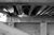 silvers_ii11.html