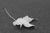 silvers_ii12.html