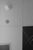 silvers_ii13.html