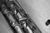 silvers_ii14.html