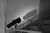 silvers_ii15.html