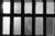 silvers_ii16.html