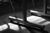 silvers_ii18.html