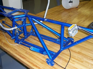 Frame taken apart (small)